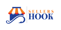 Sellers Hook
